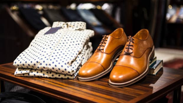 7-types-of-shoes-every-man-needs-to-own-in