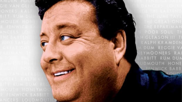 jackie-gleason-tv-treasures-70th-anniversary-collection-dvd-review