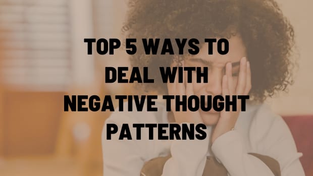 top-5-ways-to-combat-negative-thought-patterns