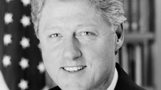 bill-clintons-presidential-pardons