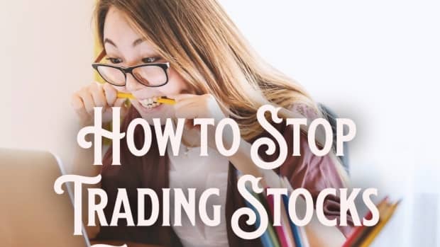 how-to-avoid-emotional-stock-trading-by-being-mechanical