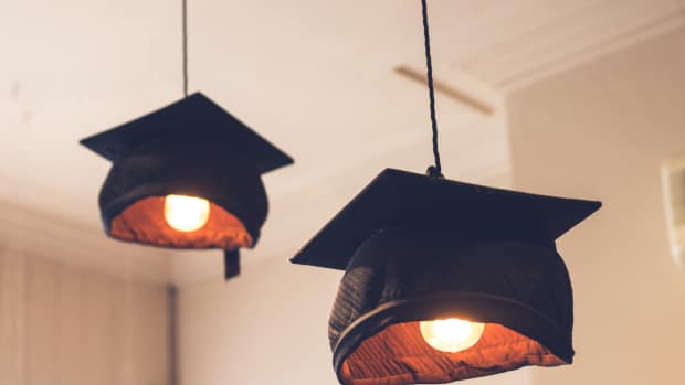 nurse-graduation-cap-ideas