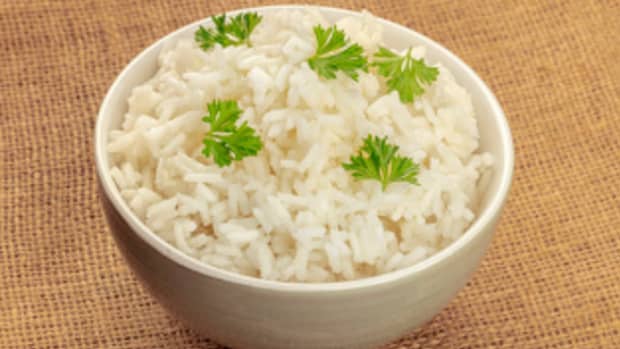 jasmine-rice-with-lemon-grass-and-ginger