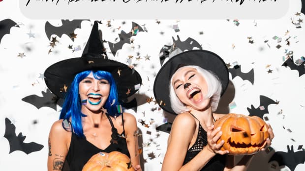 diy-halloween-costumes-for-women-ideas