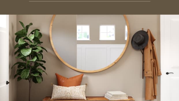 spiritual-living-and-feng-shui-the-use-of-mirrors