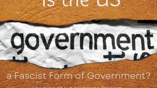 what-is-corporate-fascism-is-the-government-of-the-united-states-a-fascist-form-of-governance