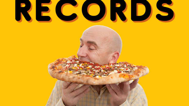 20-disgusting-eating-contest-records-that-may-make-you-never-want-to-eat-again