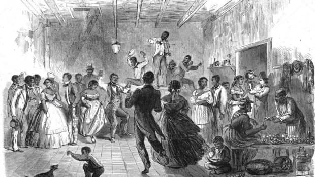 how-slaveowners-used-negro-balls-to-keep-blacks-pacified-before-the-civil-war