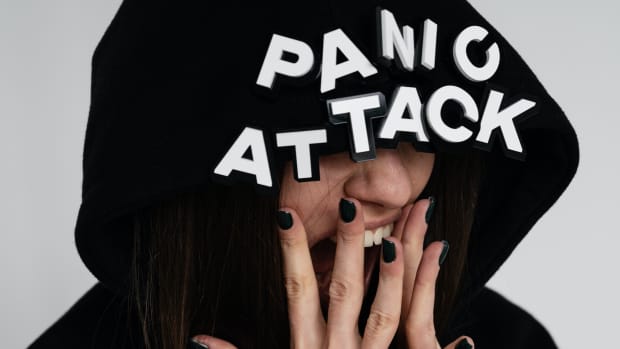 what-is-panic-attack-and-how-to-treat-panic-attack-with-natural-ways