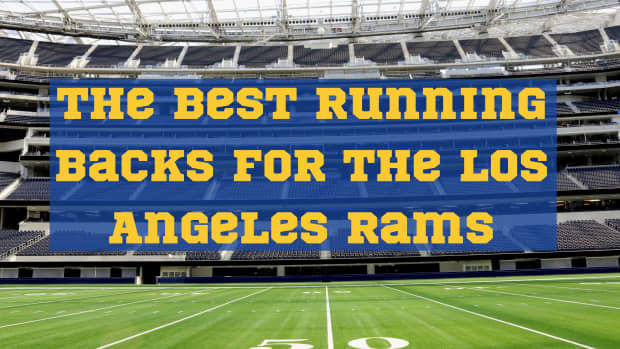 15-best-running-backs-for-the-los-angeles-rams
