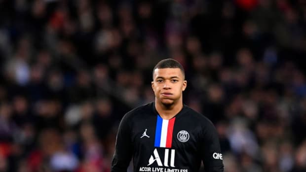 does-kylian-mbappe-want-to-leave-psg