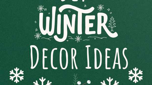 cozy-winter-decor-ideas