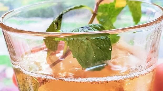how-to-make-classic-mint-julep