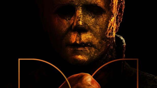 halloween-ends-2022-movie-review
