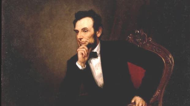 the-black-man-who-looked-too-much-like-abraham-lincoln