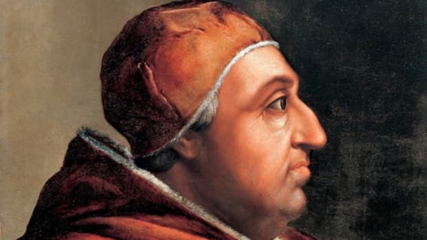 5-of-the-most-wicked-popes-in-history