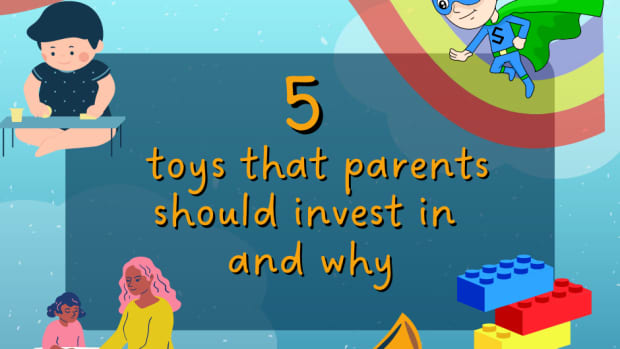 5-toys-parents-should-invest-in-and-why