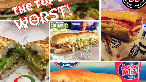 the-top-5-worst-fast-food-sandwich-shops-in-america
