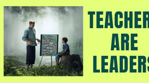 teachers-as-curriculum-leaders