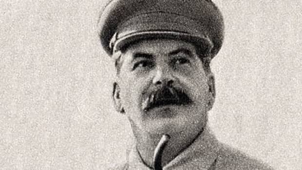an-interview-with-joseph-stalin-in-hell
