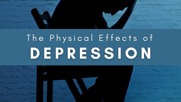 physical-side-effects-of-sadness-and-depression