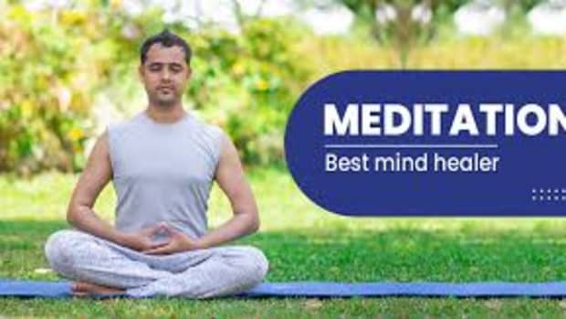 mind-control-for-meditation