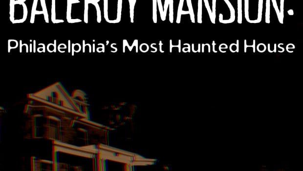 creepy-haunted-items
