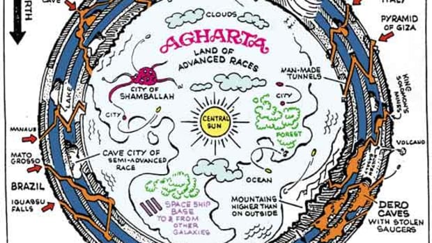 agartha-hollow-earth-myth-or-fact-updates