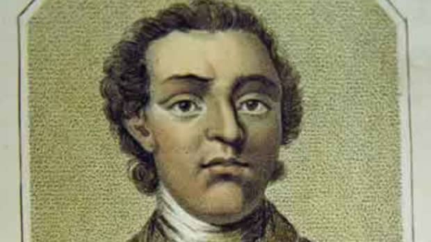 4 th-earl-ferrers-the-last-british-peer-to-be-hanged-in-england