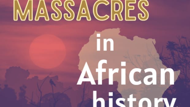 10-of-the-worst-massacres-in-african-history