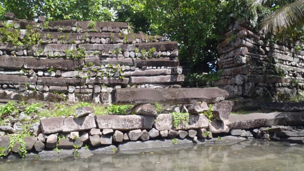 the-mystery-of-the-lost-city-of-nan-madol