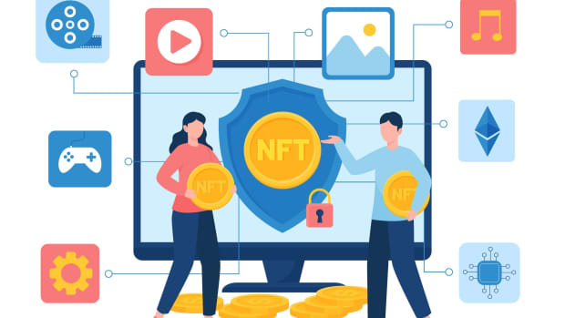 how-to-create-an-nft-marketplace-on-your-own