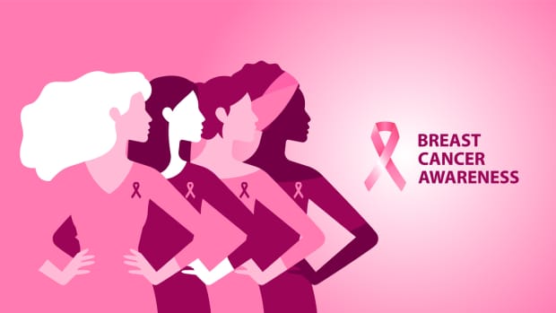 facts-that-no-one-tells-you-about-breast-cancer-risk-factors-types-care-and-management-of-the-breasts-cancer