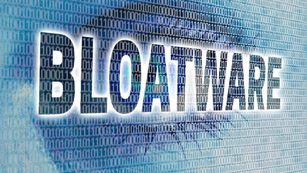 what-is-bloatware-and-how-does-it-affect-your-smartphone