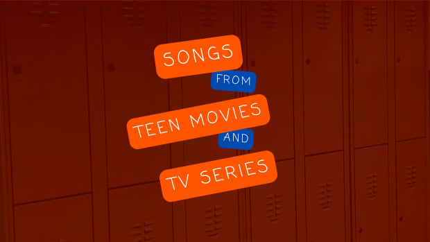 teen-songs