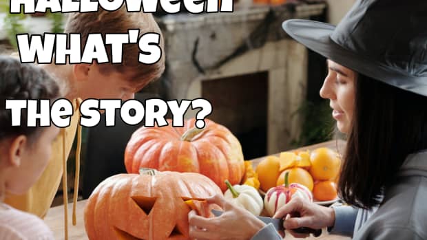 where-halloween-originated-and-how-to-celebrate-halloween