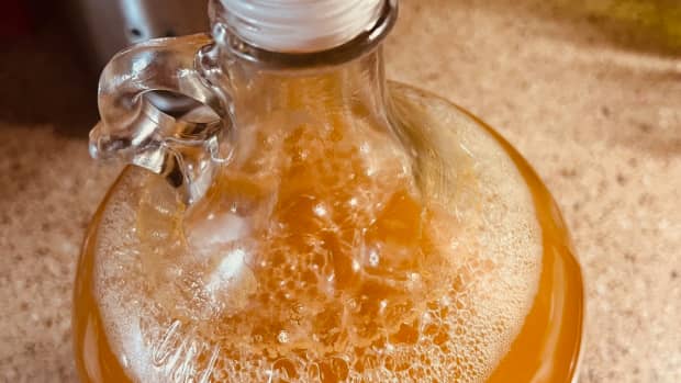 how-to-make-traditional-mead
