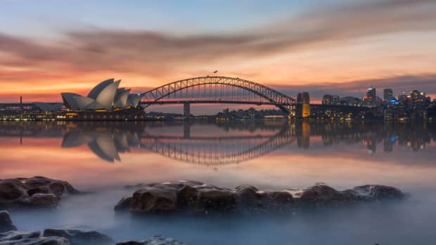 best-places-to-visit-in-australia