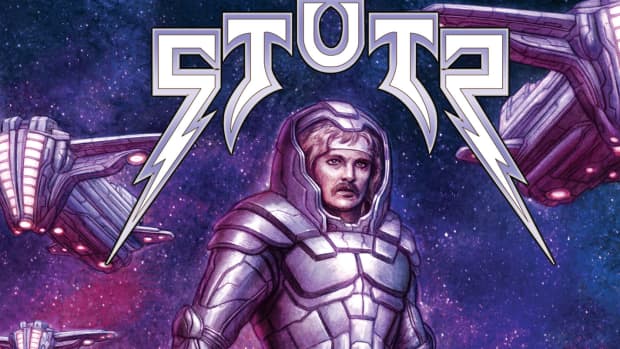 stutz-champions-demo-anthology-1979-1987-review