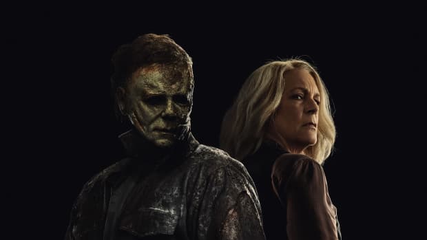 halloween-ends-2022-review-a-square-shape-in-a-round-horror