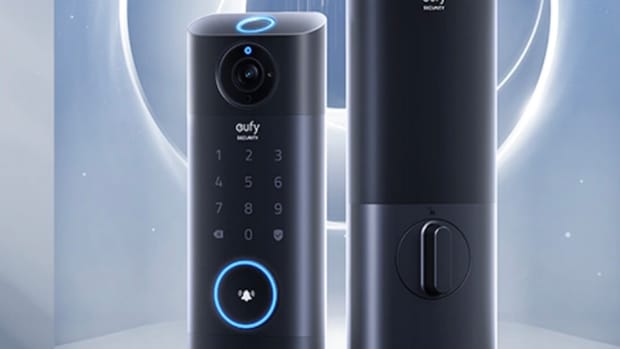 eufys-security-smart-lock-touch-wi-fi-has-its-eye-for-you