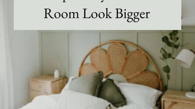 10-simple-ways-to-make-a-room-look-bigger