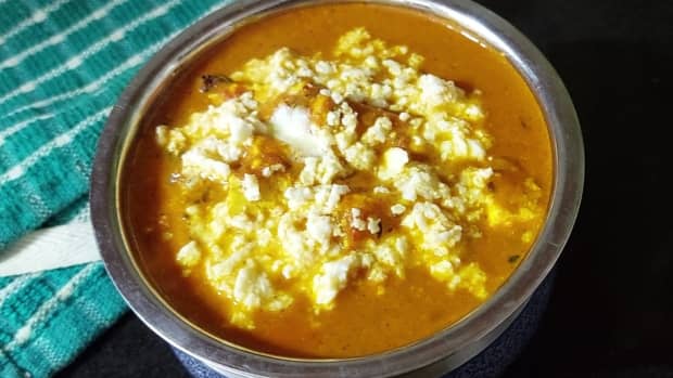 paneer-lababdar-recipe-easy-and-tasty-side-dish