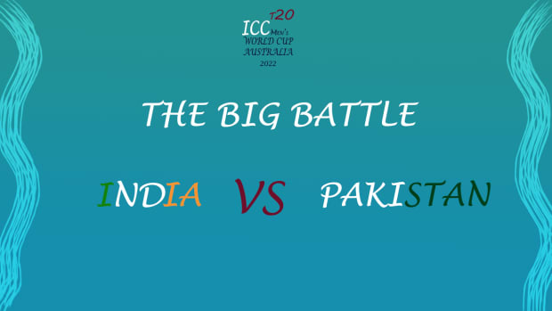 the-big-game-of-the-t20-world-cup-india-vs-pakistan