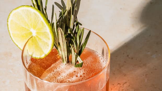 cocktail-recipes-that-you-need-to-try