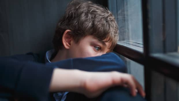 children-with-depression-and-anxiety