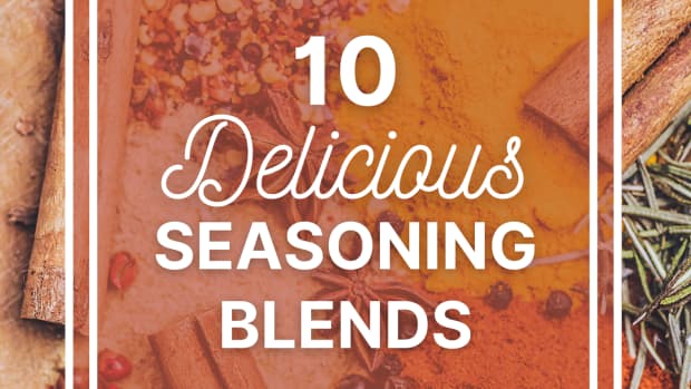 10-great-seasoning-blends-you-can-make-at-home