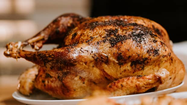 how-to-cook-roast-turkey-or-chicken