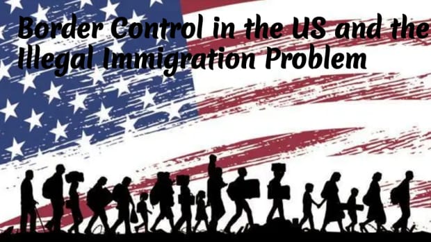 a-look-at-the-border-control-in-the-us-and-the-illegal-immigration-problem