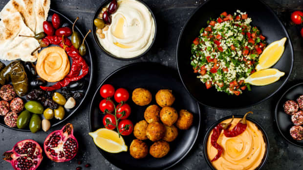 the-top-listed-turkish-dishes